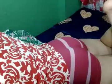 Chaturbate Nude Webcam of _pinayglamourbum_143xxx_