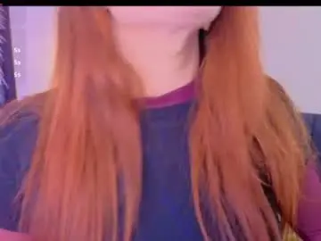 Chaturbate Adult Video Chat of amberr_01