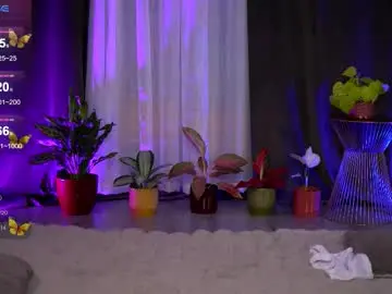 Chaturbate Private Sex Chat of audreyzanne