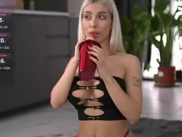 Chaturbate Live Sex of audreyzanne