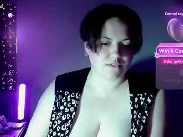 Chaturbate Private Sex Chat of blackkvelvet