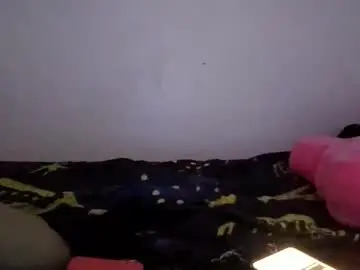 Chaturbate Watch Live Sex Cams of bunnyyamore