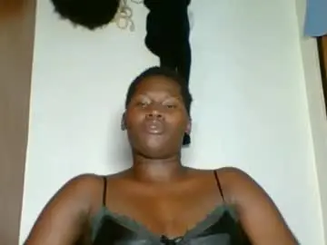 Chaturbate Free Live Porn of ebony_choco2