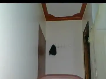 Chaturbate Free Porn Cam of ebony_choco2