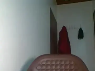 Chaturbate Watch Live Sex Cams of ebony_choco2