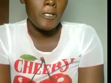 Chaturbate Best Webcam of ebony_choco2