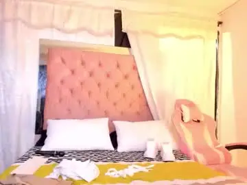 Chaturbate Free Live Porn of emy_bw