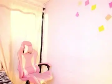 Chaturbate Live Sex Cam of emy_bw