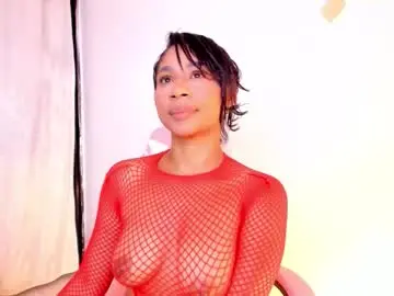 Chaturbate Private Sex Chat of emy_bw