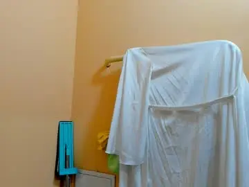 Chaturbate Live Sex of foxy_blond