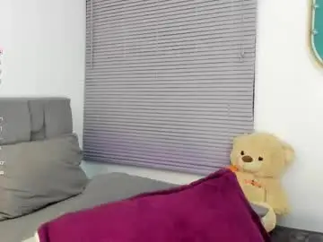 Chaturbate Private Sex Chat of gabi_boom
