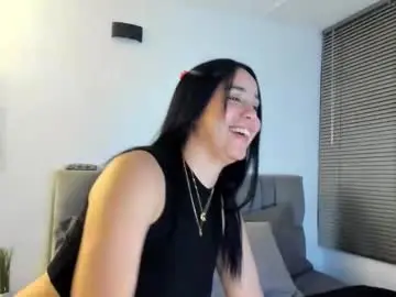 Chaturbate Adult Webcams of gabi_boom