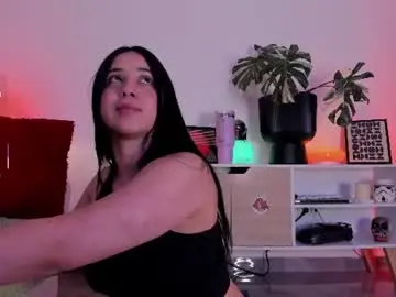 Chaturbate Best Webcam of gabi_boom
