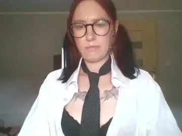 Chaturbate Adult Webcam of judylovelymilf