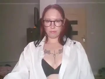 Chaturbate Sex Cam of judylovelymilf