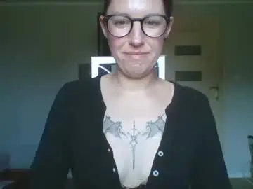 Chaturbate Adult Webcam of judylovelymilf