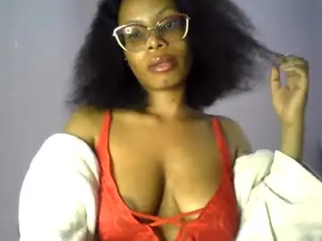 Chaturbate Live Porn of lola_coco