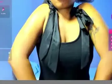 Chaturbate Live Porn of lola_coco
