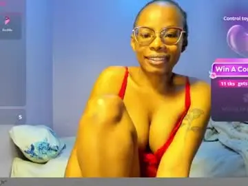 Chaturbate Best Webcam of lola_coco