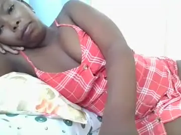 Chaturbate Sex Chat of lustrousnerd