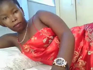 Chaturbate Free Live Porn of lustrousnerd