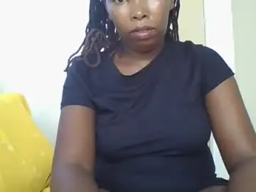 Chaturbate Private Sex Chat of lustrousnerd