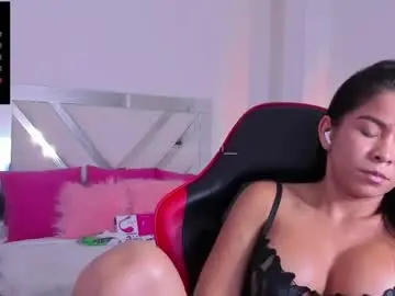 Chaturbate Watch Live Sex Cams of miss_megan__