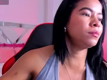 Chaturbate Sex Chat of miss_megan__