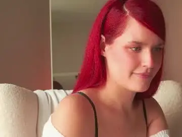 Chaturbate Private Sex Chat of mollysoulful