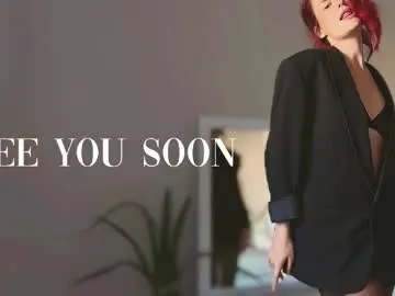Chaturbate Sex Cam of mollysoulful