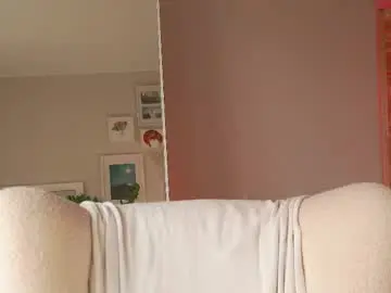 Chaturbate Watch Live Sex Cams of mollysoulful