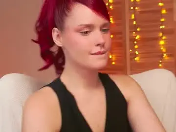 Chaturbate Live Sex of mollysoulful