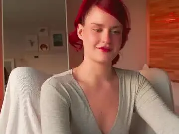 Chaturbate Live Porn of mollysoulful