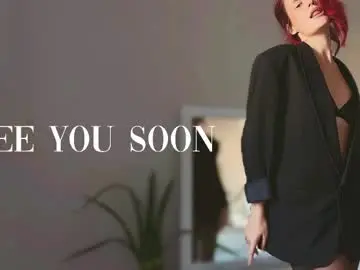 Chaturbate Free Porn Cam of mollysoulful