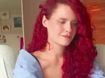 Chaturbate Private Sex Chat of mollysoulful