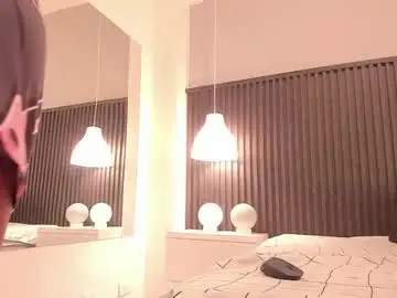 Chaturbate Live Sex of nalahcampbell1