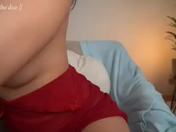 Chaturbate Live Porn of natalia_exotic