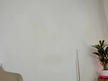Chaturbate Adult Webcam of natalia_exotic