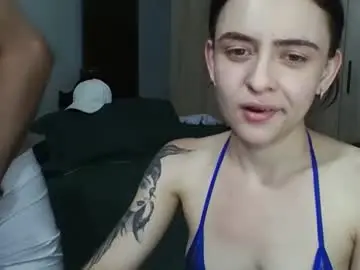 Chaturbate Watch Live Sex Cams of passion_fruit01