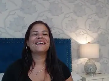 Chaturbate Adult Webcam of rachellparker_