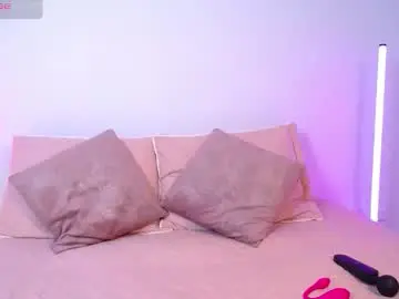 Chaturbate Sex Cam of red_catia