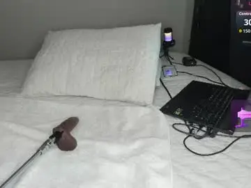 Chaturbate Adult Video Chat of redjina_angel
