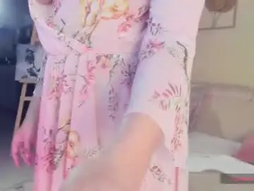 Chaturbate Sex Cam of rubijasper18
