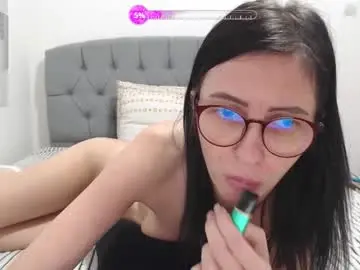 Chaturbate Free Porn Cam of rubisweet1