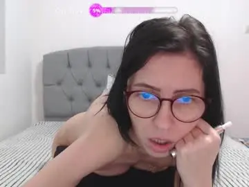 Chaturbate Sex Chat of rubisweet1