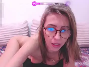 Chaturbate Adult Video Chat of rubisweet1