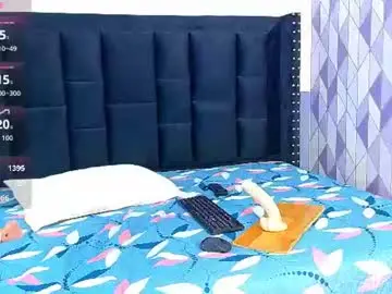 Chaturbate Live Sex of tastydarkchocolatee