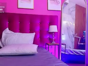 Chaturbate Nude Webcam of tastydarkchocolatee
