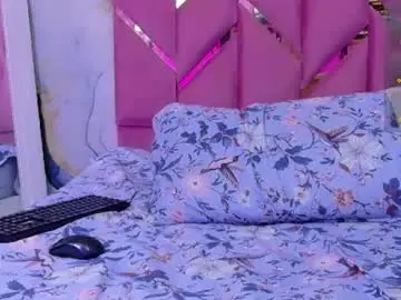 Chaturbate Best Webcam of tastydarkchocolatee