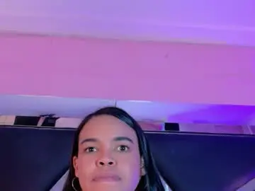 Chaturbate Sex Cam of valrery_roussex